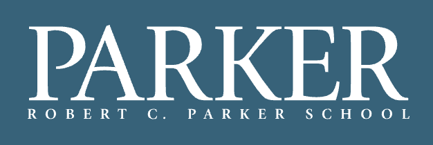Director of Upper Elementary and Middle School Search for Parker School